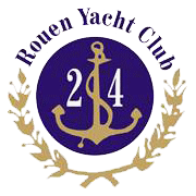 Rouen Yacht Club